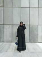 پیراهن فون - تصویر 9