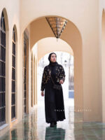 کت سارافون لیلی - تصویر 2