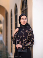 کت سارافون لیلی - تصویر 4