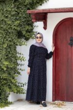 پیراهن ساحلی - تصویر 3
